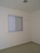 Apartamento com 2 Quartos à venda, 48m² no Recreio São Judas Tadeu, São Carlos - Foto 14