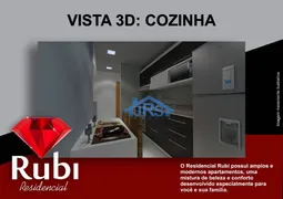 Apartamento com 2 Quartos à venda, 74m² no Jardim Dona Elvira, Itapevi - Foto 28