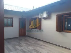 Casa com 3 Quartos à venda, 133m² no Parque da Matriz, Cachoeirinha - Foto 21