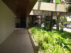 Apartamento com 3 Quartos à venda, 117m² no Graças, Recife - Foto 15