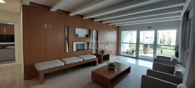 Apartamento com 2 Quartos à venda, 60m² no Ponte Preta, Campinas - Foto 37