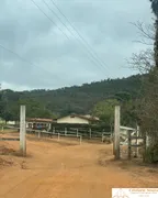 Fazenda / Sítio / Chácara com 10 Quartos à venda, 120000m² no Serra, Teresópolis - Foto 18