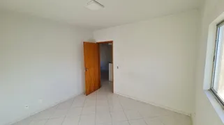 Apartamento com 2 Quartos para alugar, 54m² no Vila Góis, Anápolis - Foto 12