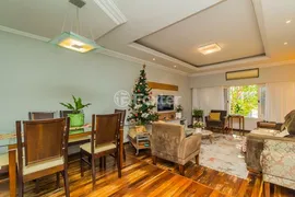 Casa com 3 Quartos à venda, 290m² no Santa Fé, Porto Alegre - Foto 4