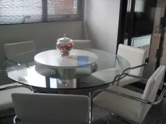 Apartamento com 4 Quartos para venda ou aluguel, 375m² no Chácara Klabin, São Paulo - Foto 11