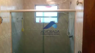 Casa com 5 Quartos à venda, 110m² no Vila São Benedito, São José dos Campos - Foto 11