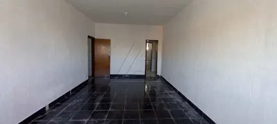 Conjunto Comercial / Sala para alugar, 25m² no Vila Pirajussara, São Paulo - Foto 2