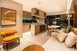 Apartamento com 3 Quartos à venda, 89m² no Setor Leste Universitário, Goiânia - Foto 1