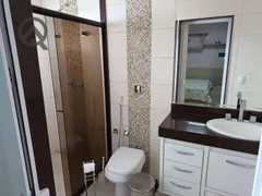 Casa de Condomínio com 5 Quartos à venda, 500m² no Jardim Suely, Atibaia - Foto 21