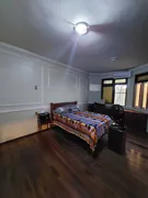 Apartamento com 4 Quartos à venda, 310m² no Atalaia, Aracaju - Foto 2