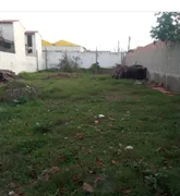 Terreno / Lote / Condomínio à venda, 120m² no Recanto das Dunas, Cabo Frio - Foto 4