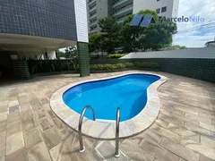 Apartamento com 3 Quartos à venda, 78m² no Ponto de Parada, Recife - Foto 19
