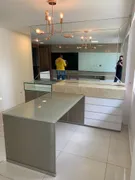 Apartamento com 3 Quartos à venda, 71m² no Passaré, Fortaleza - Foto 7