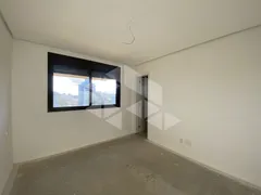 Apartamento com 2 Quartos para alugar, 76m² no Petrópolis, Porto Alegre - Foto 10