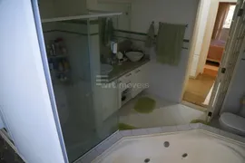 Casa de Condomínio com 4 Quartos à venda, 295m² no Sousas, Campinas - Foto 36