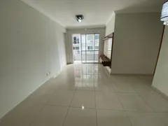 Apartamento com 3 Quartos à venda, 80m² no Graças, Recife - Foto 2