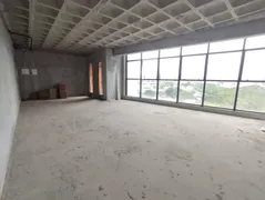 Conjunto Comercial / Sala à venda, 68m² no Ipês, João Pessoa - Foto 9