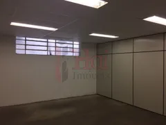 Galpão / Depósito / Armazém para alugar, 2167m² no Vila Leopoldina, São Paulo - Foto 15