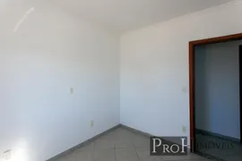 Apartamento com 3 Quartos à venda, 92m² no Santa Maria, São Caetano do Sul - Foto 16