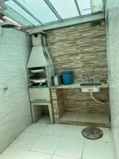 Casa de Condomínio com 2 Quartos à venda, 71m² no Pechincha, Rio de Janeiro - Foto 8