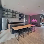 Apartamento com 1 Quarto para alugar, 27m² no Vila Buarque, São Paulo - Foto 39