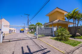 Casa de Condomínio com 2 Quartos à venda, 63m² no São Luís, Canoas - Foto 34