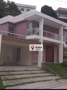 Casa de Condomínio com 4 Quartos à venda, 300m² no Maria Paula, Niterói - Foto 1