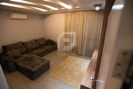 Casa com 3 Quartos à venda, 311m² no Velha Central, Blumenau - Foto 12