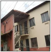 Apartamento com 2 Quartos à venda, 47m² no Jardim Guandu, Nova Iguaçu - Foto 2
