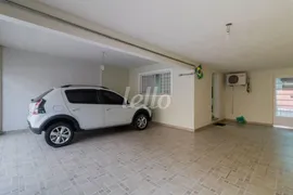 Casa com 4 Quartos para alugar, 176m² no Vila Prudente, São Paulo - Foto 35
