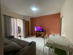 Apartamento com 2 Quartos à venda, 60m² no Setor dos Afonsos, Aparecida de Goiânia - Foto 1