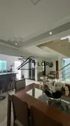 Casa de Condomínio com 3 Quartos à venda, 180m² no Parque Ortolandia, Hortolândia - Foto 6