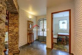 Casa de Condomínio com 4 Quartos à venda, 390m² no Granja Viana, Carapicuíba - Foto 19