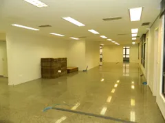 Conjunto Comercial / Sala para alugar, 230m² no Funcionários, Belo Horizonte - Foto 2