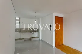 Apartamento com 3 Quartos para venda ou aluguel, 106m² no Sumaré, São Paulo - Foto 6