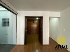 Casa com 3 Quartos à venda, 210m² no Terceira Divisão de Interlagos, São Paulo - Foto 26