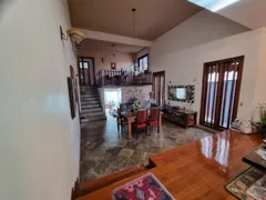 Casa com 3 Quartos à venda, 264m² no Boa Vista, Sete Lagoas - Foto 7