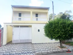 Casa com 3 Quartos à venda, 177m² no Jardim Residencial Luvizotto, Boituva - Foto 2