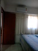 Apartamento com 3 Quartos à venda, 67m² no Gruta de Lourdes, Maceió - Foto 6