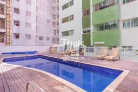 Apartamento com 2 Quartos à venda, 68m² no Norte, Águas Claras - Foto 26