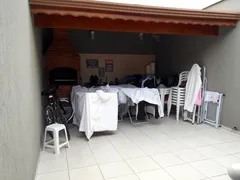 Sobrado com 3 Quartos à venda, 150m² no Vila Santa Clara, São Paulo - Foto 27