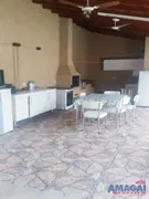 Sobrado com 3 Quartos à venda, 250m² no Jardim Terras de Sao Joao, Jacareí - Foto 1