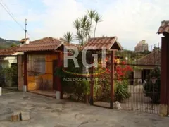 Casa com 7 Quartos à venda, 313m² no Glória, Porto Alegre - Foto 2