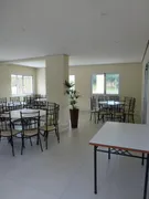 Apartamento com 2 Quartos à venda, 49m² no Parque Fongaro, São Paulo - Foto 18