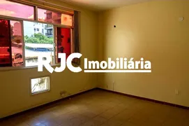Casa com 5 Quartos à venda, 429m² no Tijuca, Rio de Janeiro - Foto 10