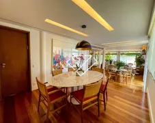 Casa de Condomínio com 4 Quartos à venda, 600m² no Leblon, Rio de Janeiro - Foto 18