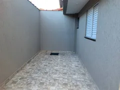 Casa de Condomínio com 2 Quartos à venda, 53m² no Samambaia, Praia Grande - Foto 21