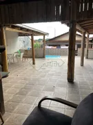 Casa com 3 Quartos à venda, 130m² no Floresta, Joinville - Foto 18