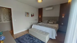 Casa de Condomínio com 4 Quartos à venda, 400m² no Jardim do Golfe, São José dos Campos - Foto 35