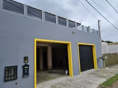 Casa com 5 Quartos à venda, 250m² no Balneário Ipacaraí, Matinhos - Foto 1